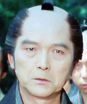 Nagatani Goichi