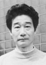 Ikeno Sei