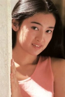 Takakura Miki