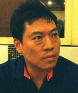 Kim Chang Ju