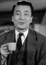 Tachikawa Hiroshi