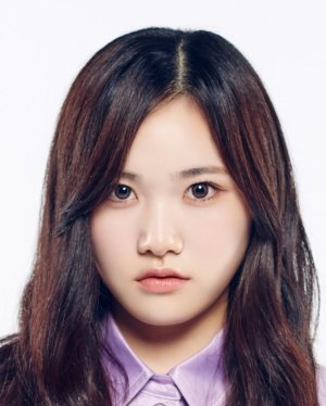 Ando Rinka