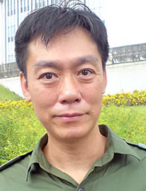 Lui Siu Ming
