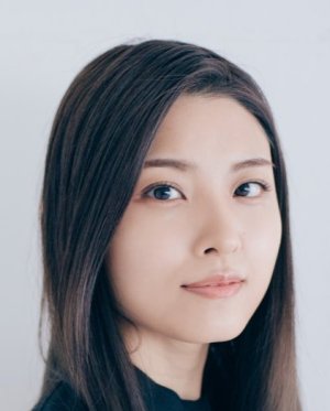 Shima Yuika