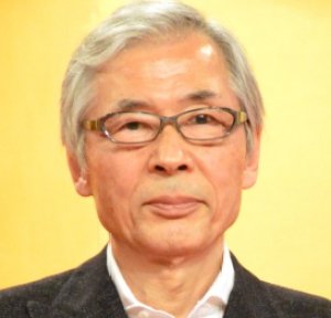 Ikehata Shunsaku
