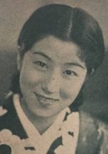 Shinobu Setsuko