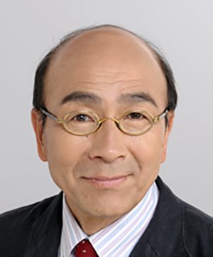 Ichikawa Ben