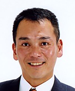 Inoue Tomoyuki