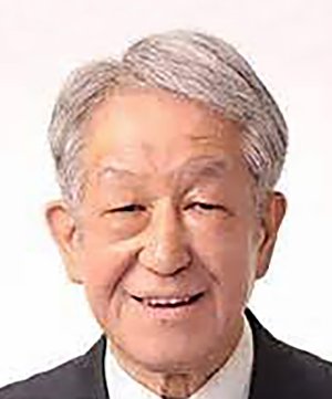 Tachibanaya Fumizo