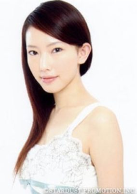 Kotani Sayaka