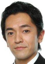 Ono Yasuhiro