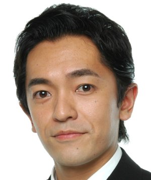 Ono Yasuhiro