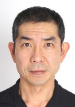 Arakawa Daizaburou