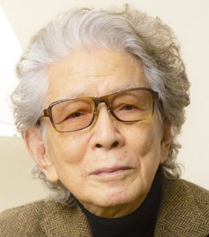 Itsuki Hiroyuki