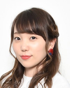 Kohara Konomi