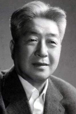 Zhu Wen Shun