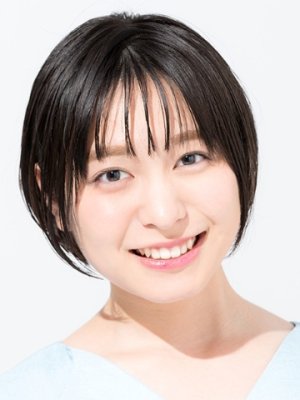 Akasaki Tsukika