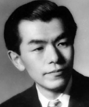 Koseki Yuji