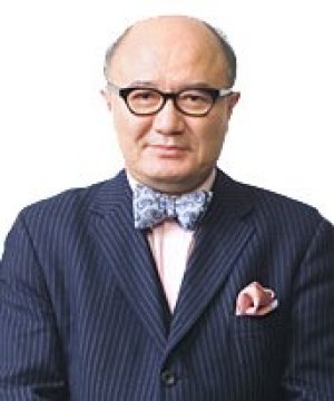 Kohtari Yuji