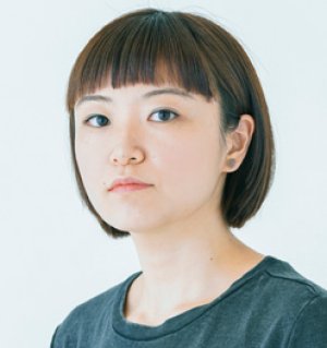 Mutsumi Suzuki