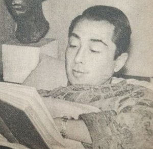 Tsunehiko Kasahara