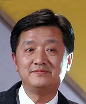 Zhang Hui Jun