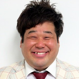 Iwahashi Yoshimasa