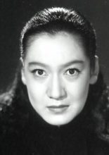 Fumiya Chiyoko