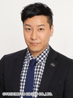 Osada Shohei