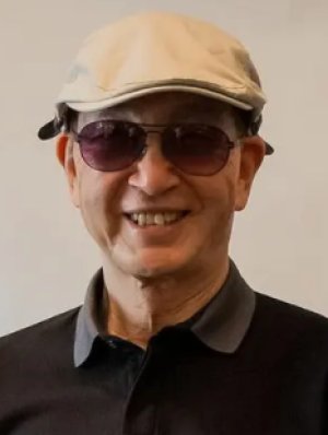 Tsai Yang Ming