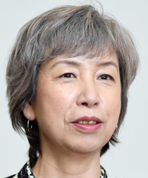 Yuikawa Kei