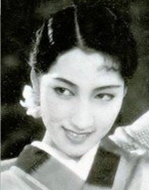 Nakano Kaoru