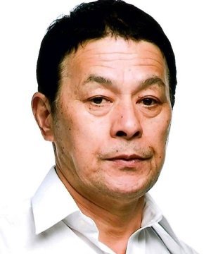 Shionoya Masayuki