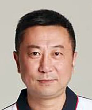 Xia Xiao Yun
