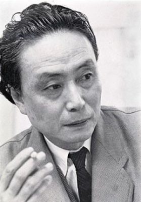 Takami Jun