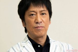 Yoshida Takashi