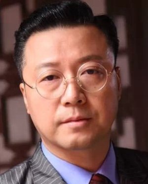 Zhu Hai Jun