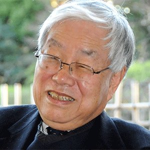 Hamada Koichi