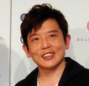 Sagane Masahiro