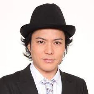 Koide