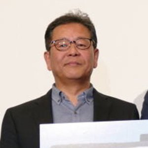 Kodama Yoshihisa