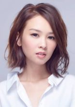 Crystal Cheung