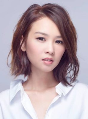 Crystal Cheung