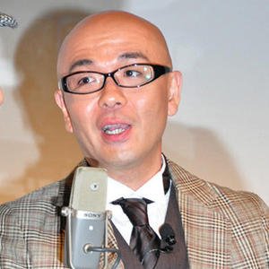 Iwasaki Kazunori