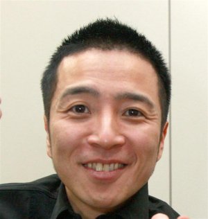 Ueda Kojiro