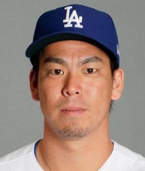 Maeda Kenta