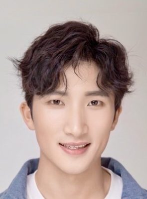Li Xiao
