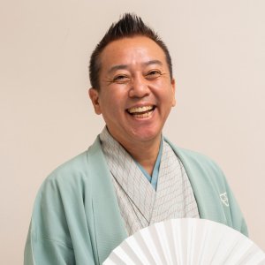 Hayashiya Taihei