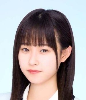 Nishii Mio