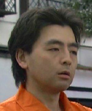 Ichikawa Takaki